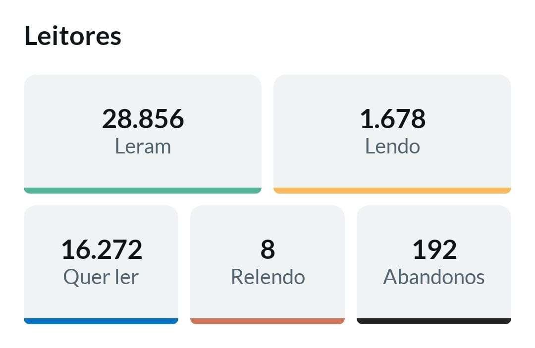 Leitores_app_página do livro.jpeg