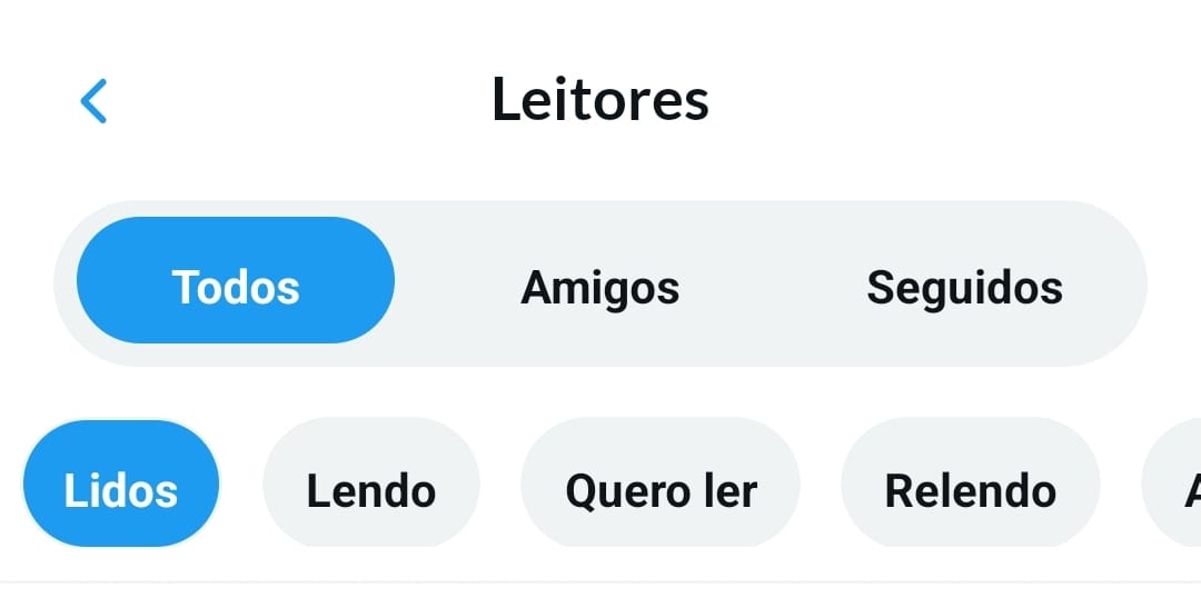Todas as opções de leitores do livro_app.jpeg