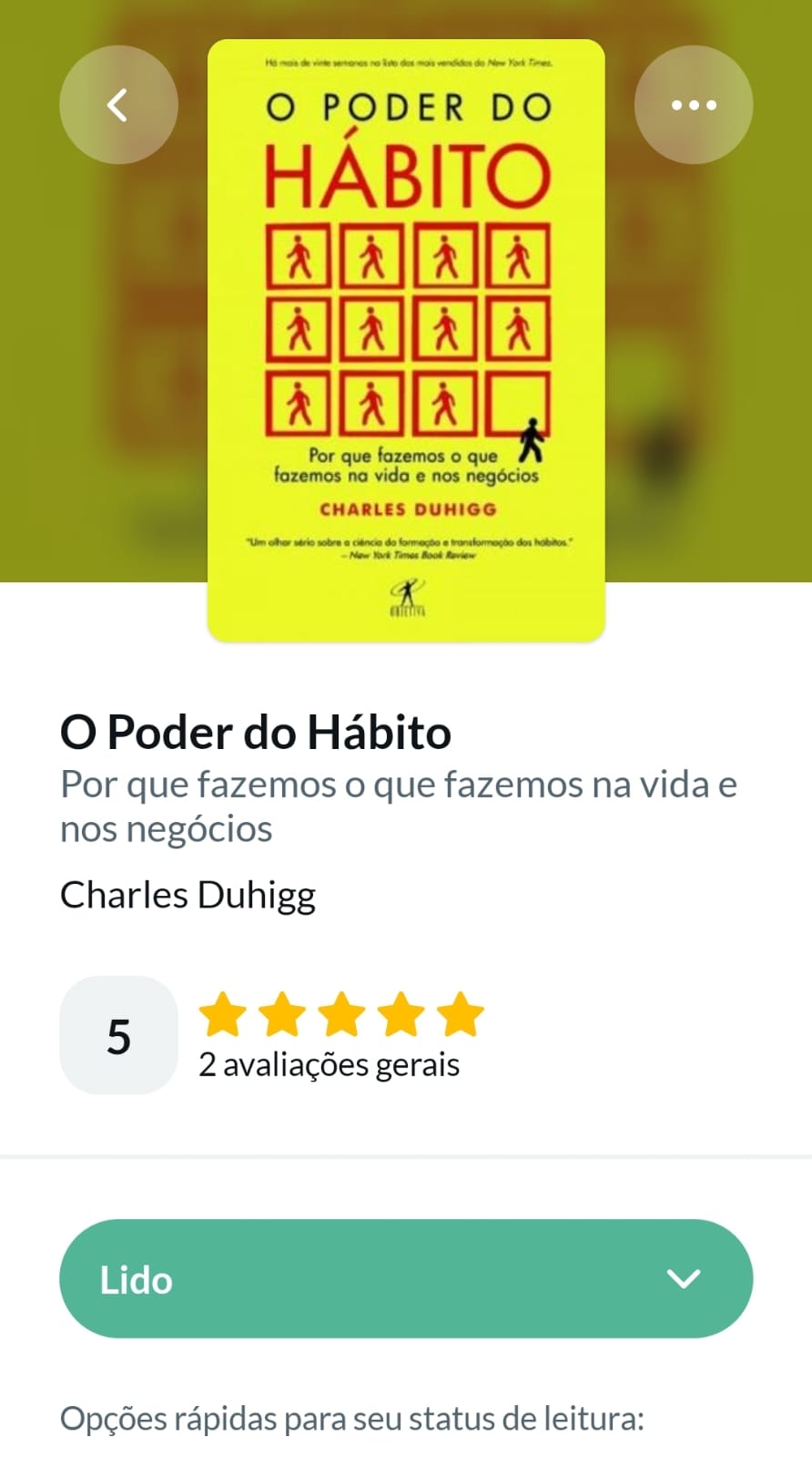 Livros similares 1_app.jpeg
