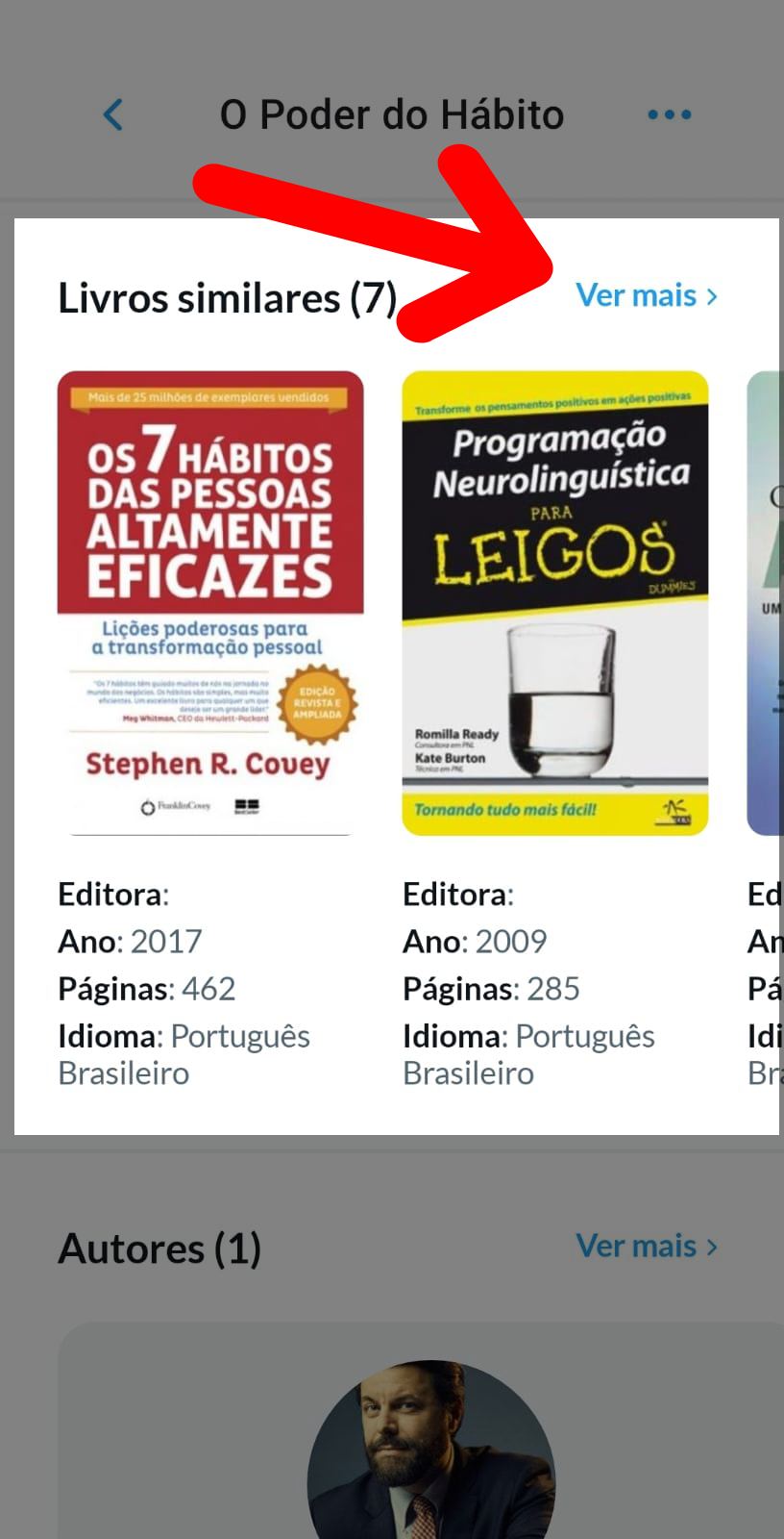 Livros similares 2_app.png