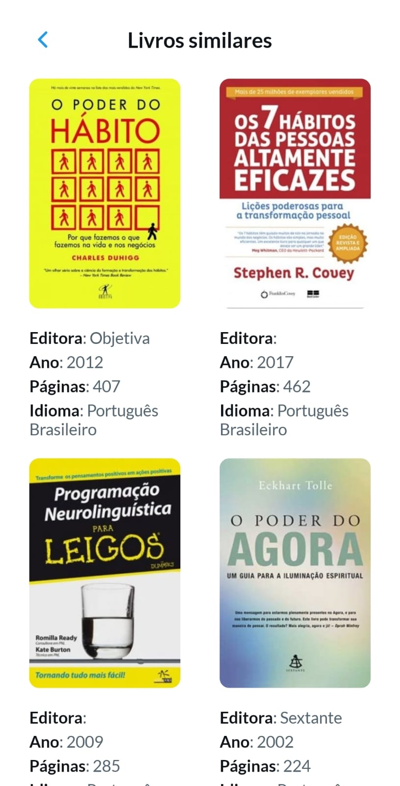 Livros similares 3_app.jpeg