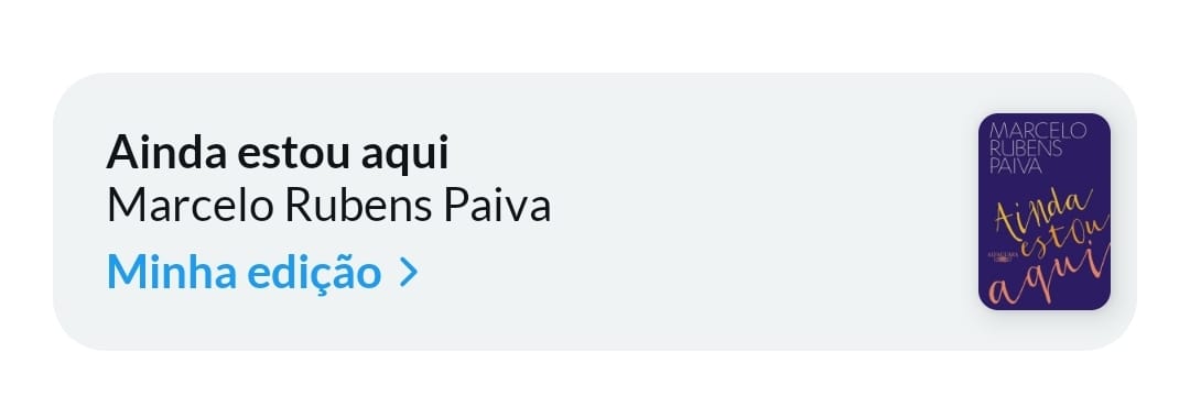 minha edição_app.jpeg