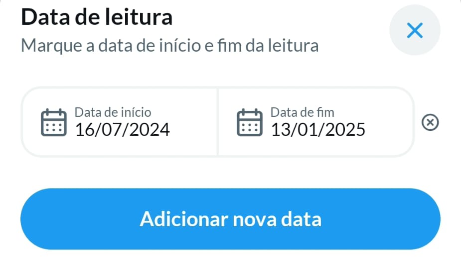 Inserir nova data de leitura _app.png