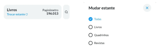 Etiqueta_1.png