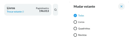 Etiqueta desejado juntos 1_app.png