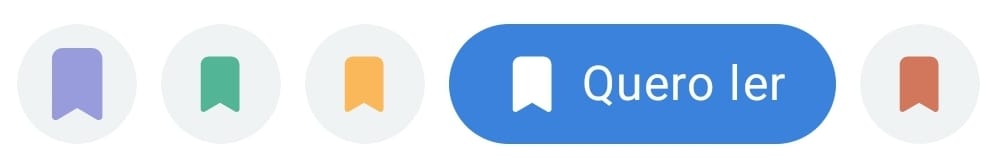 Marcador quero ler_app.jpeg
