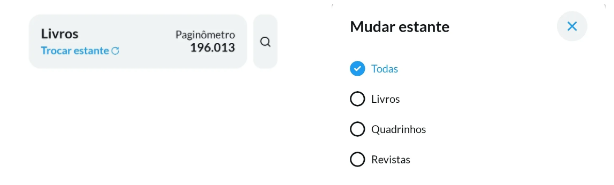 Histórico de leitura junto_app.png