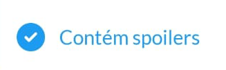 Botão contém spoiler histórico de leitura_app.png