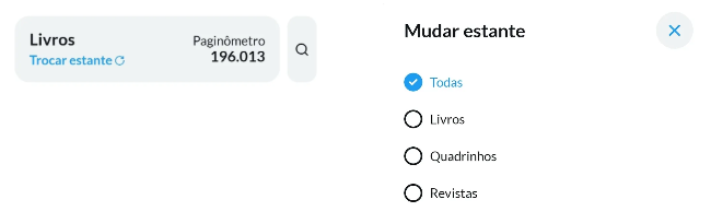 Editar Histórico de leitura juntos 1_app.png