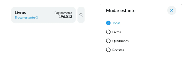 Excluir histórico de leitura juntos 1 _app.png