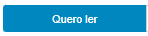 Quero ler.png