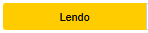 Lendo.png