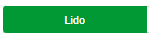 Lido.png