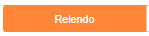 Relendo.png