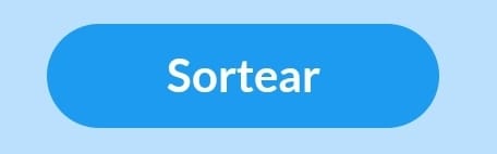 TBR Botão sortear_app.jpeg