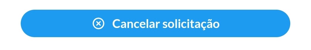 Botão de cancelar solicitação_app.jpeg