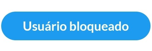 Botão de usuário bloqueado_app.png