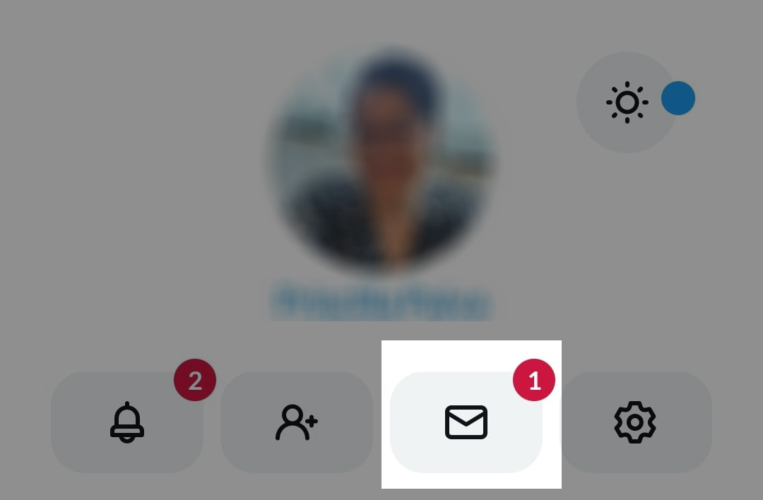Buscando mensagens já enviadas_app.png