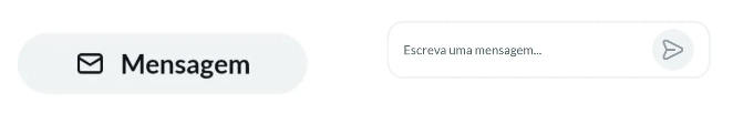 Mensagem tudo junto_app.png