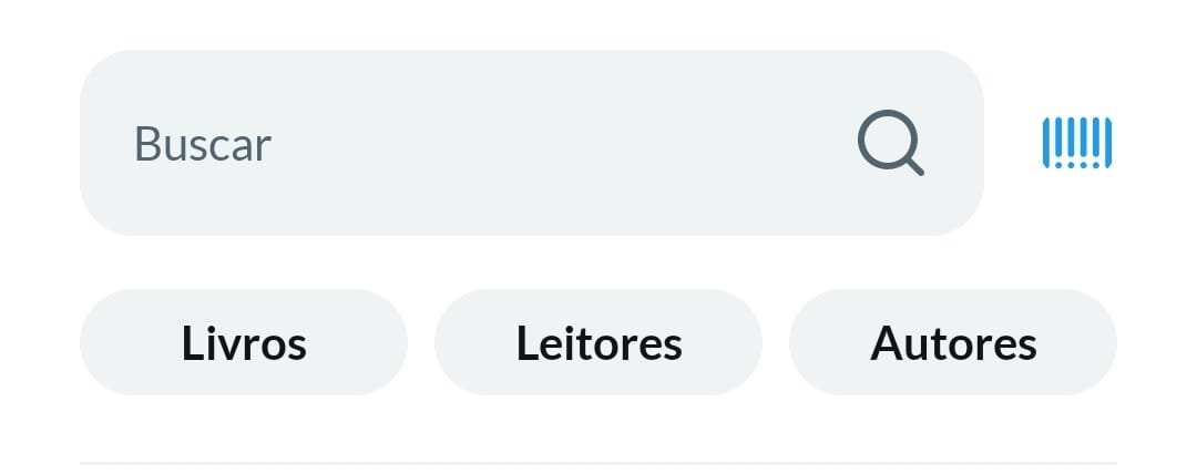Buscar livros, leitores e autores_app.jpeg