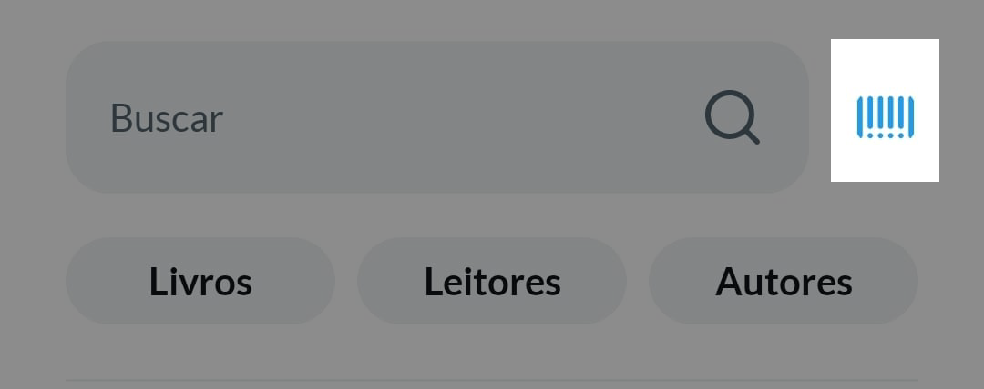 Leitor de código de barras_app.png