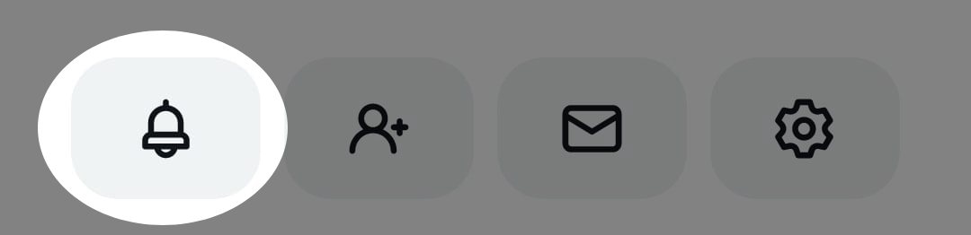 Notificações_app.png
