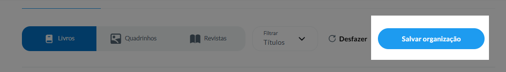 salvar como.png