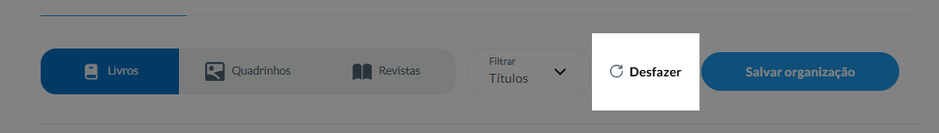 desfazer organização.png