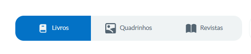 Livro quadrinho ou revista.png