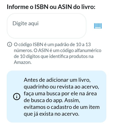 cadastro de livro_app_2.png