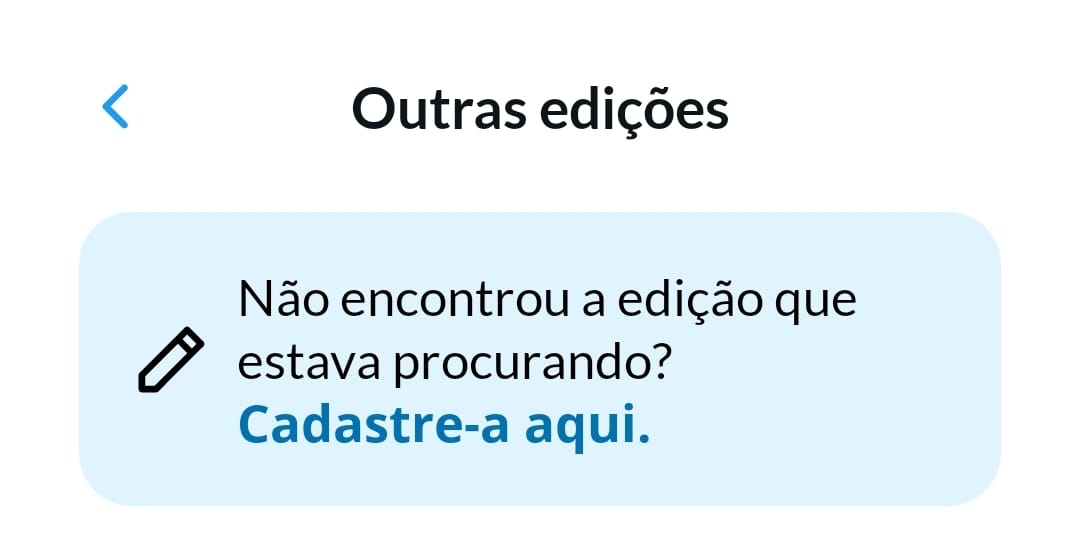 Outras edições_app.jpeg