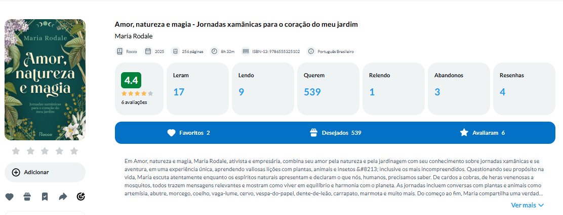 leitores_livro.png