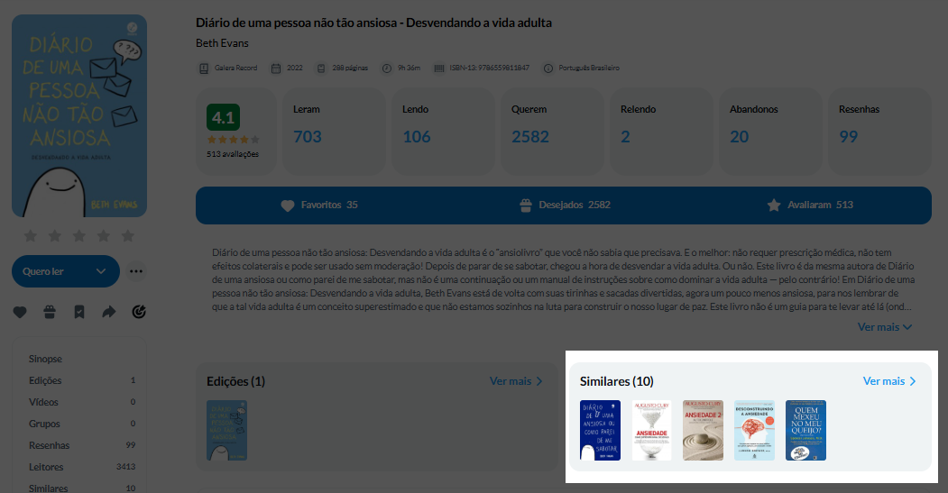 Similares_web.png