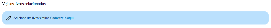 cadastre aqui_ver mais.png