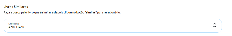 Busca do similares.png