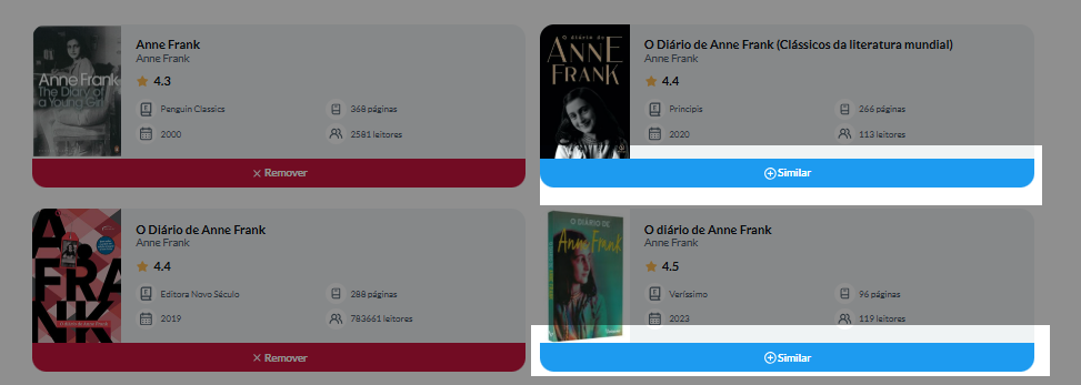 adicionar similares_2.png
