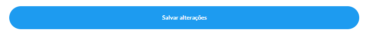 botão de salvar.png