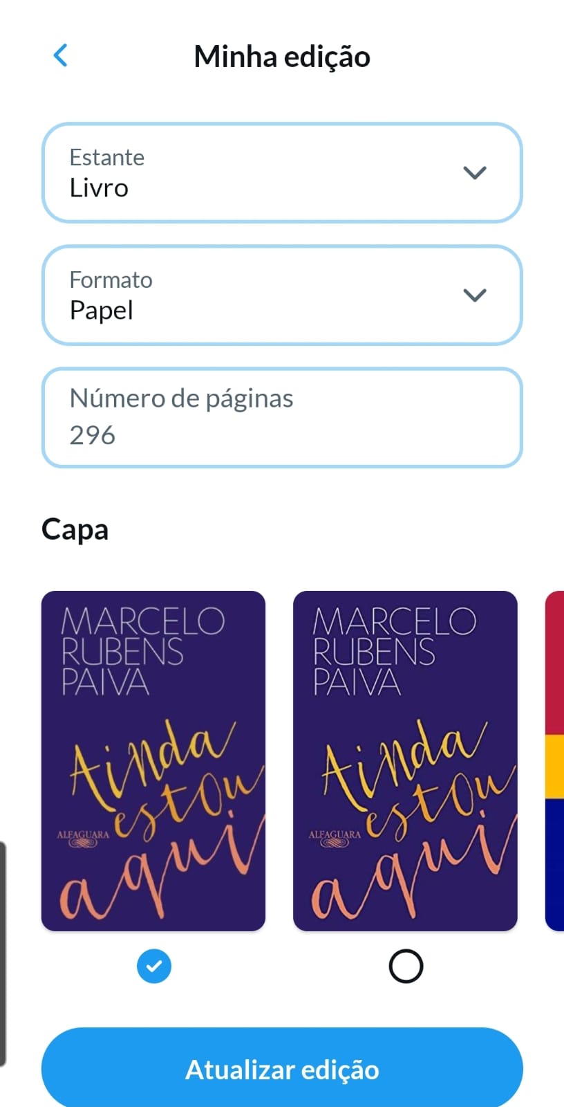Minha edição_v2.jpeg