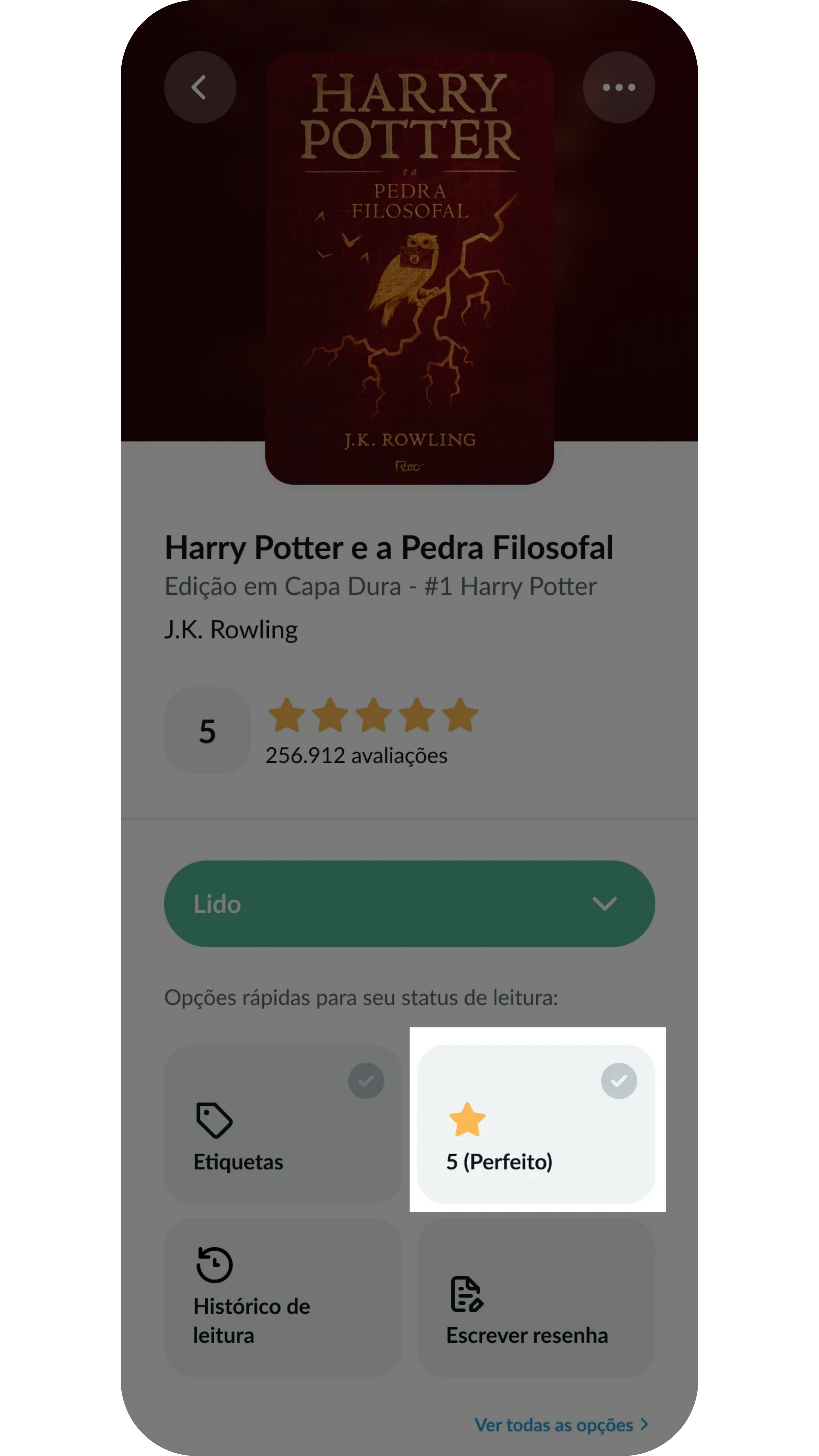 Como avaliar_app.png