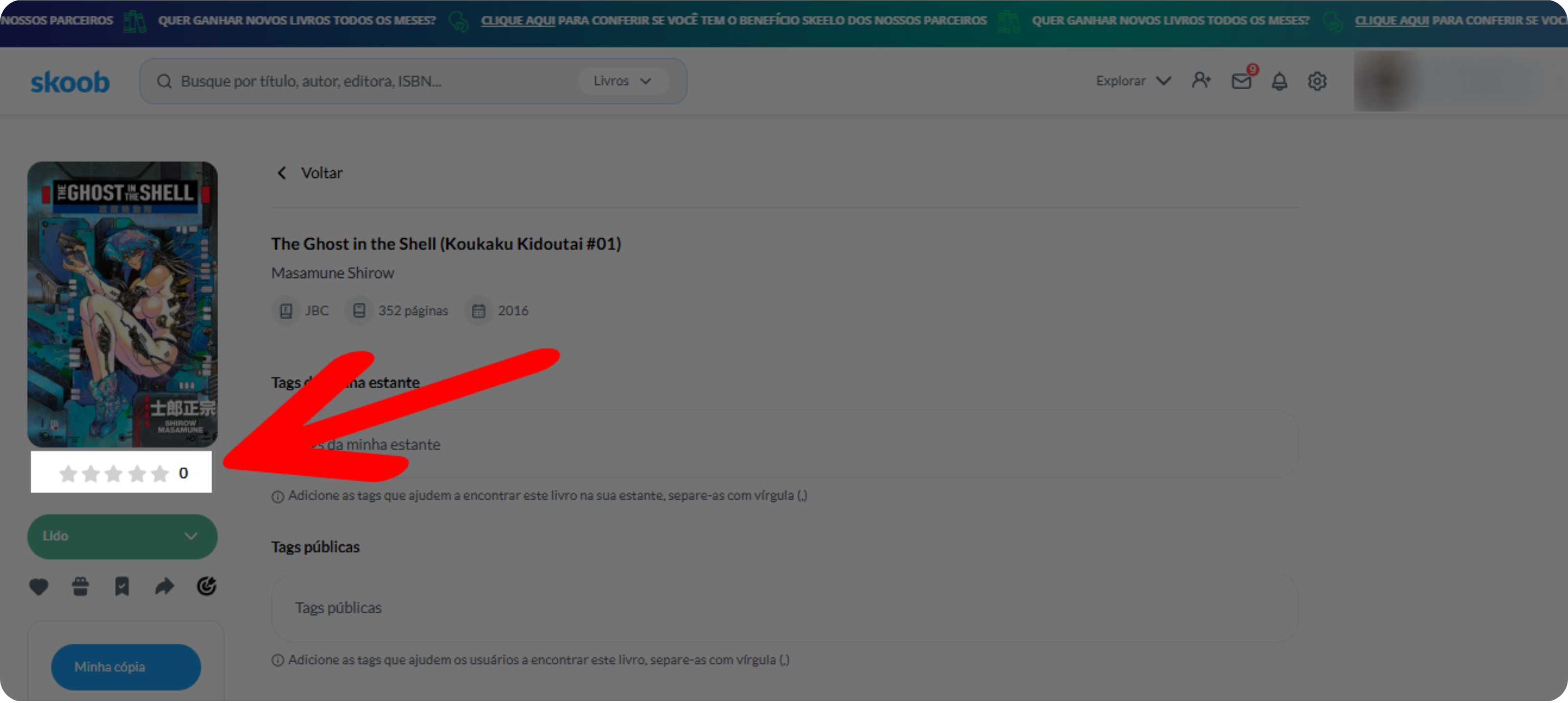 Como avaliar_4 web_recortada.png
