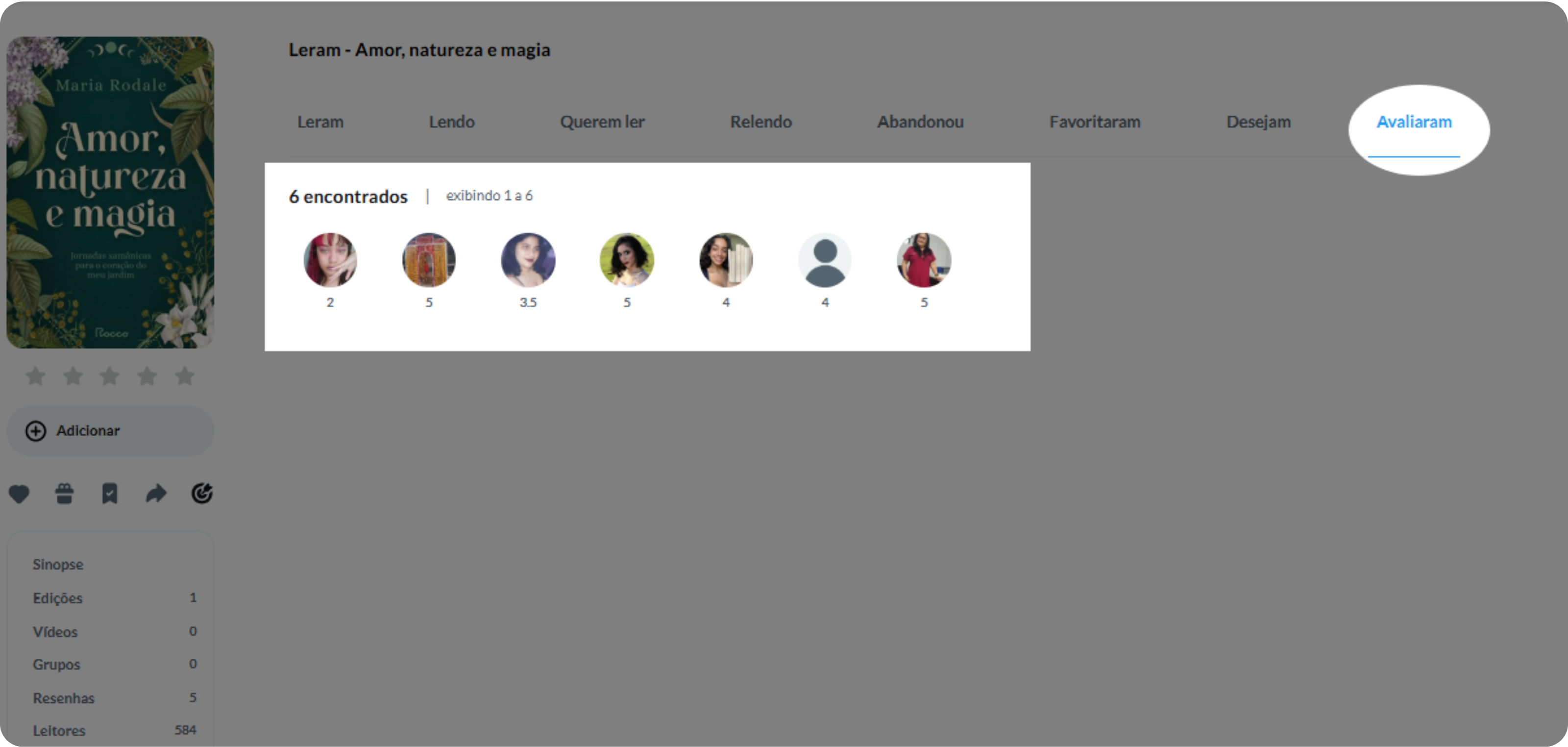 Como ver avaliações 2_web.png