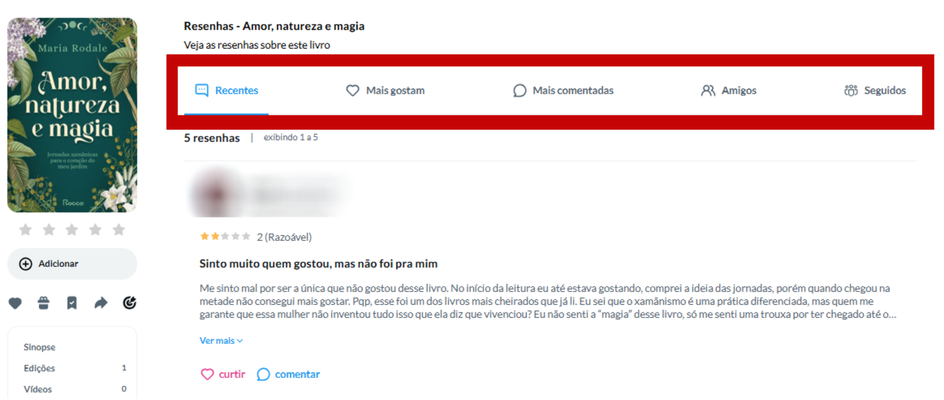Como ver avaliações e resenhas 2_web.png