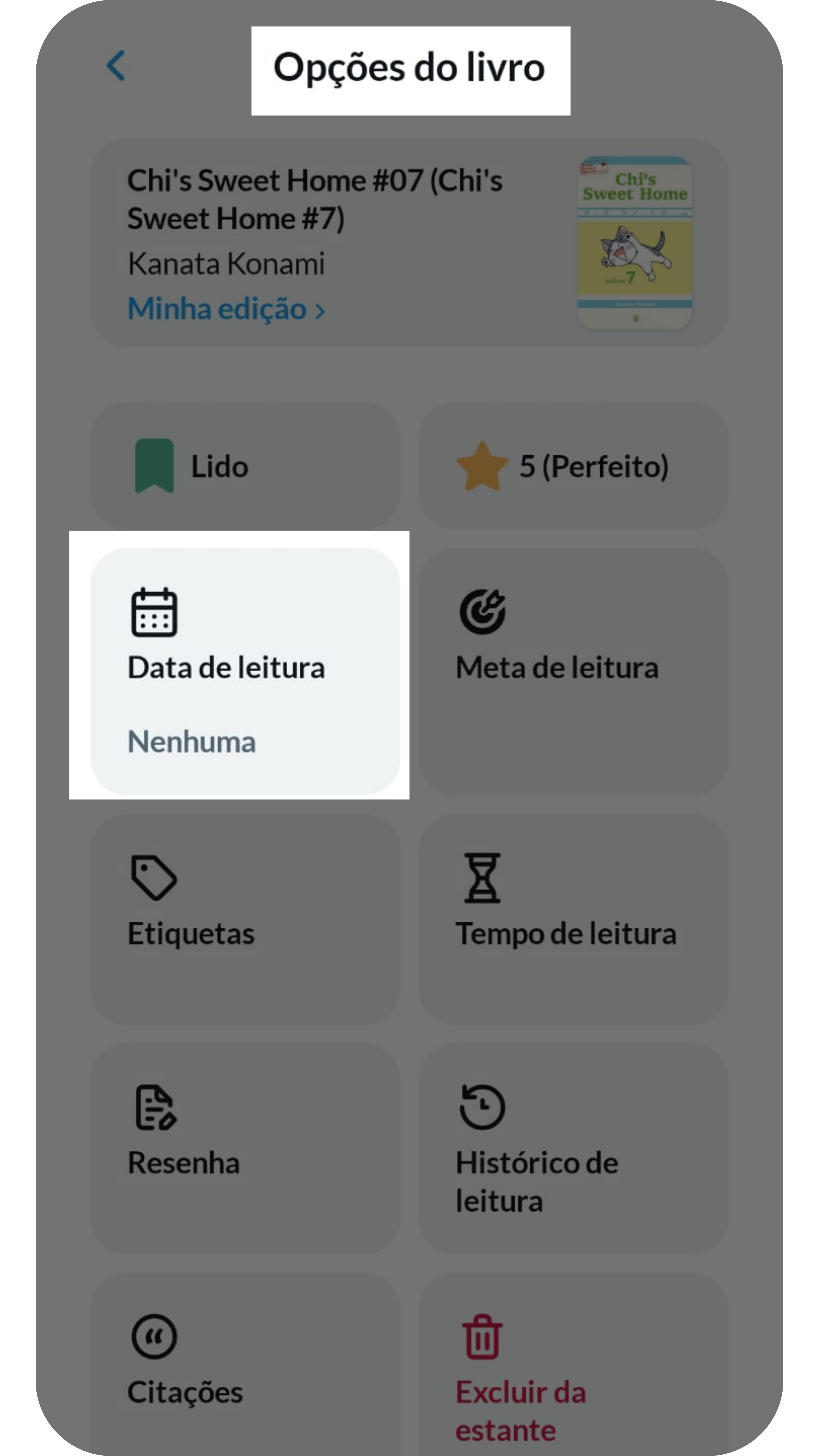 Como adicionar uma data de leitura_1_app (1).png