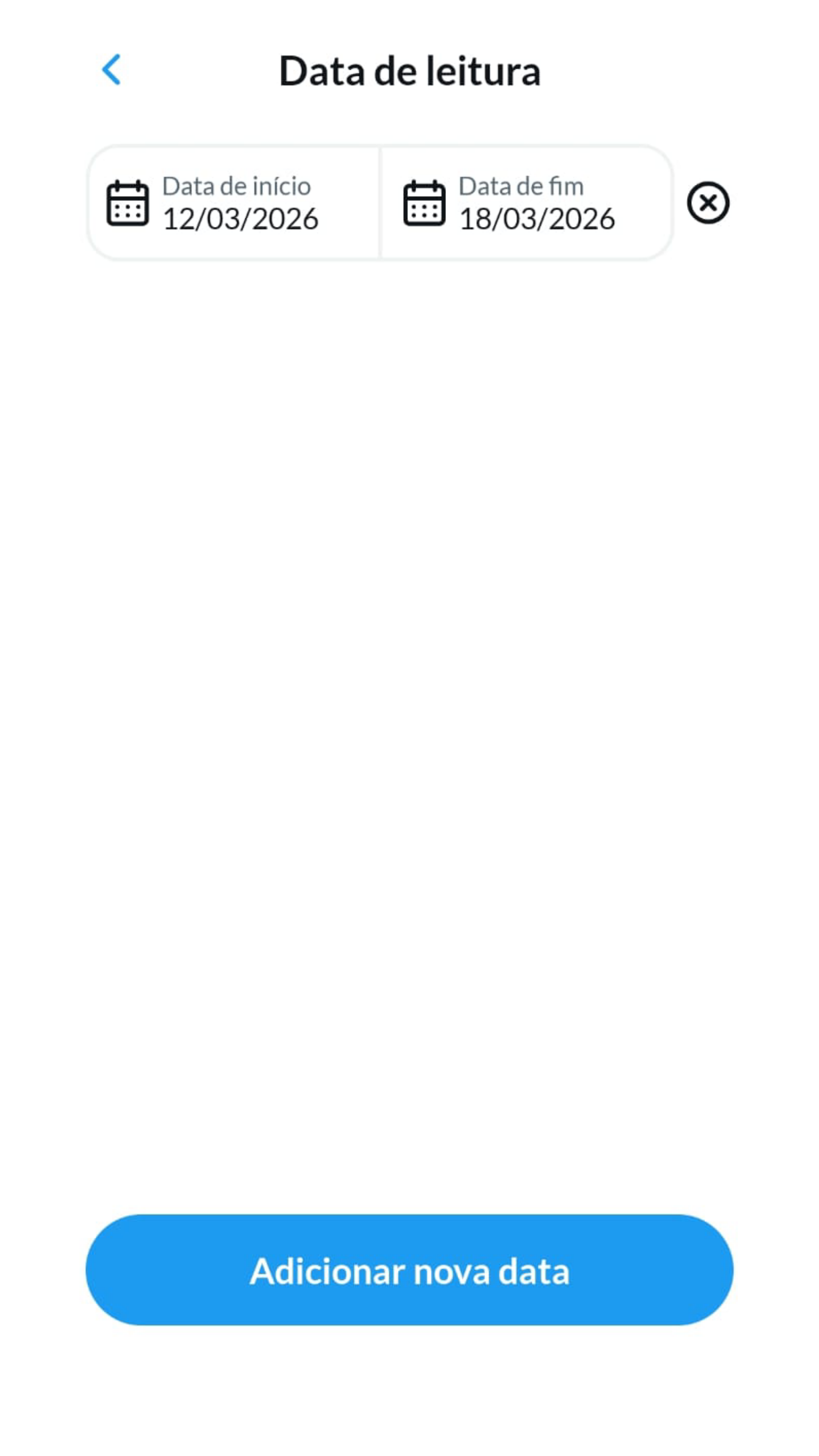 Como adicionar uma data de leitura_2_app (1).png
