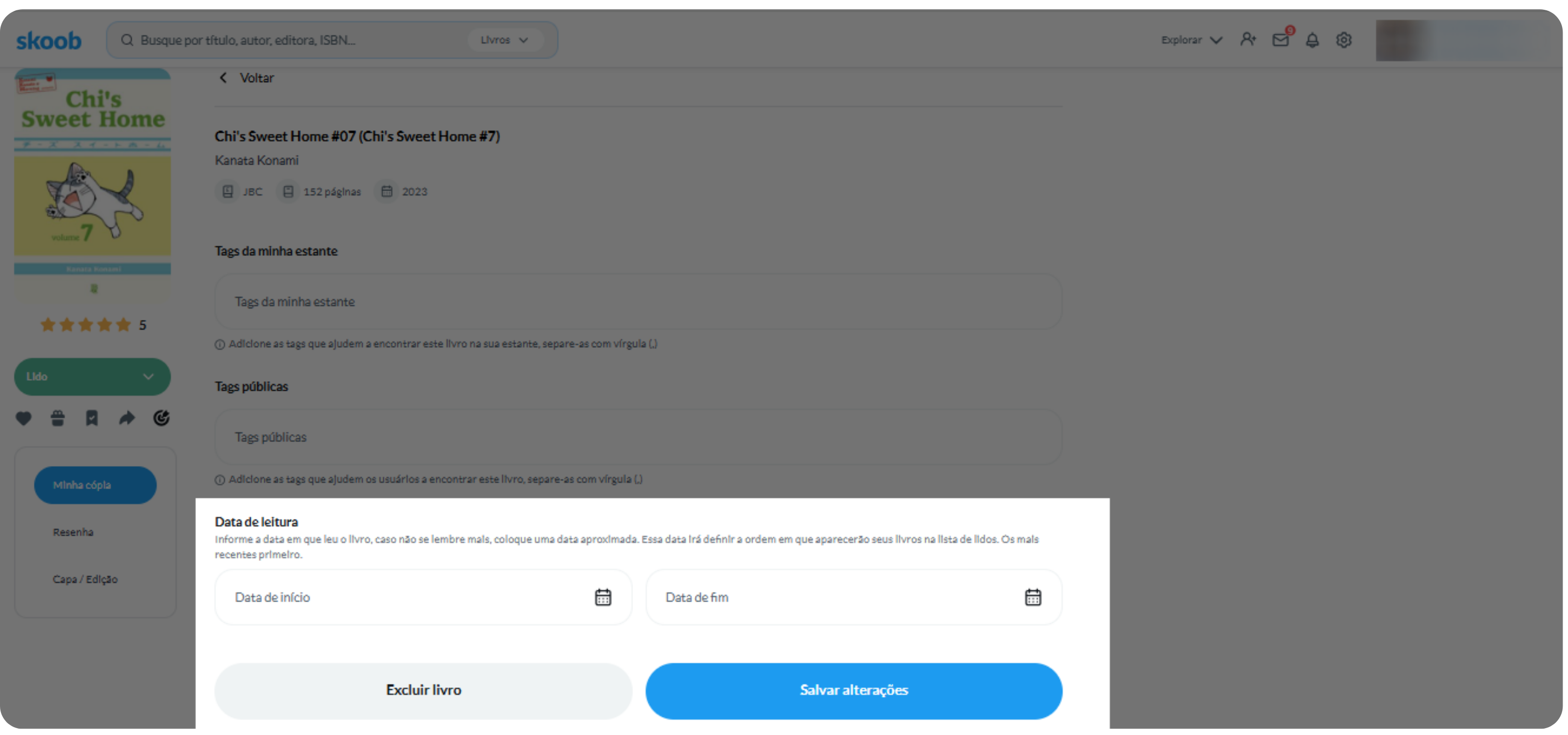 Como adicionar uma data de leitura_1_web.png