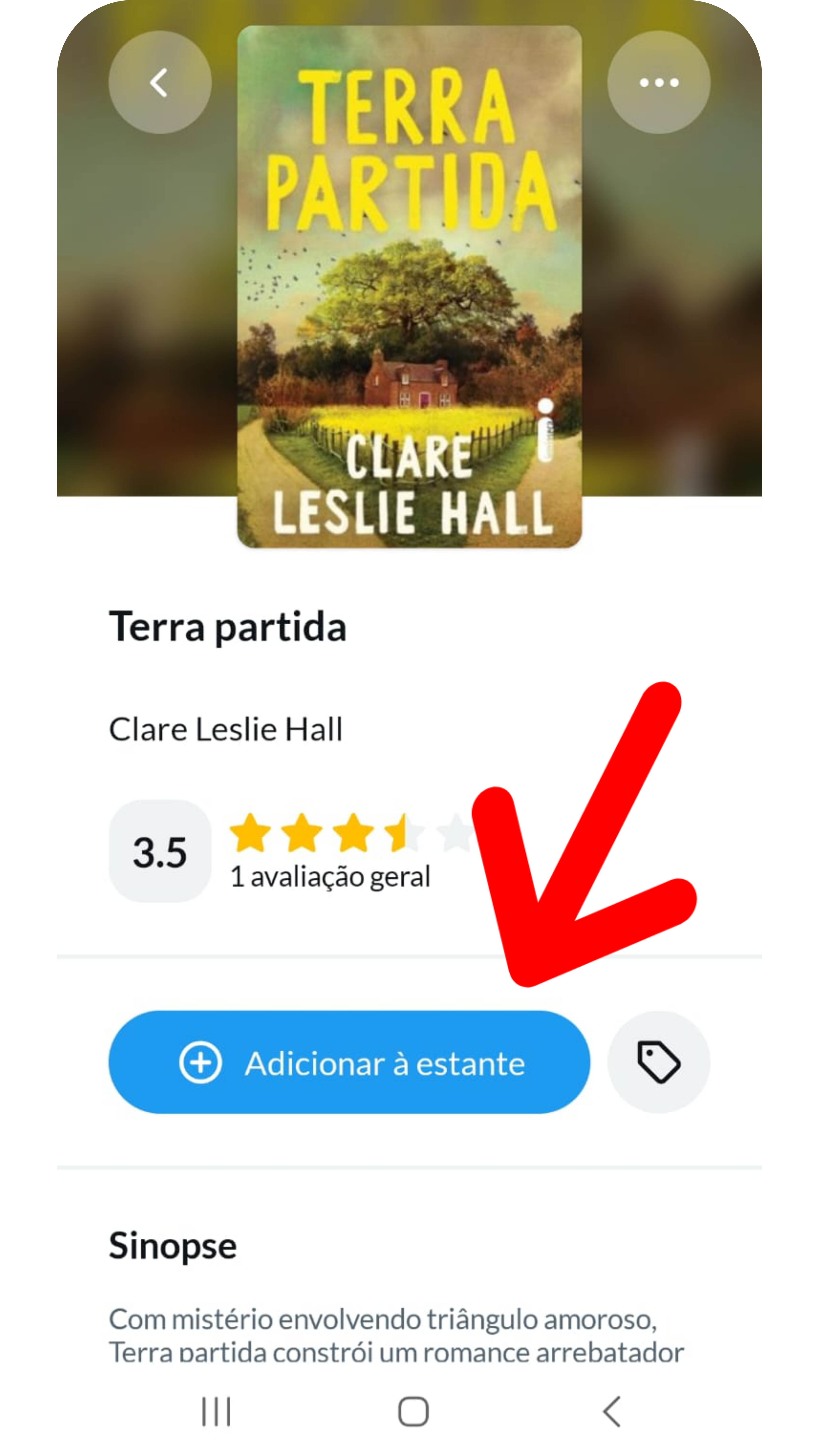 Adicionar na meta de leitura_1.png