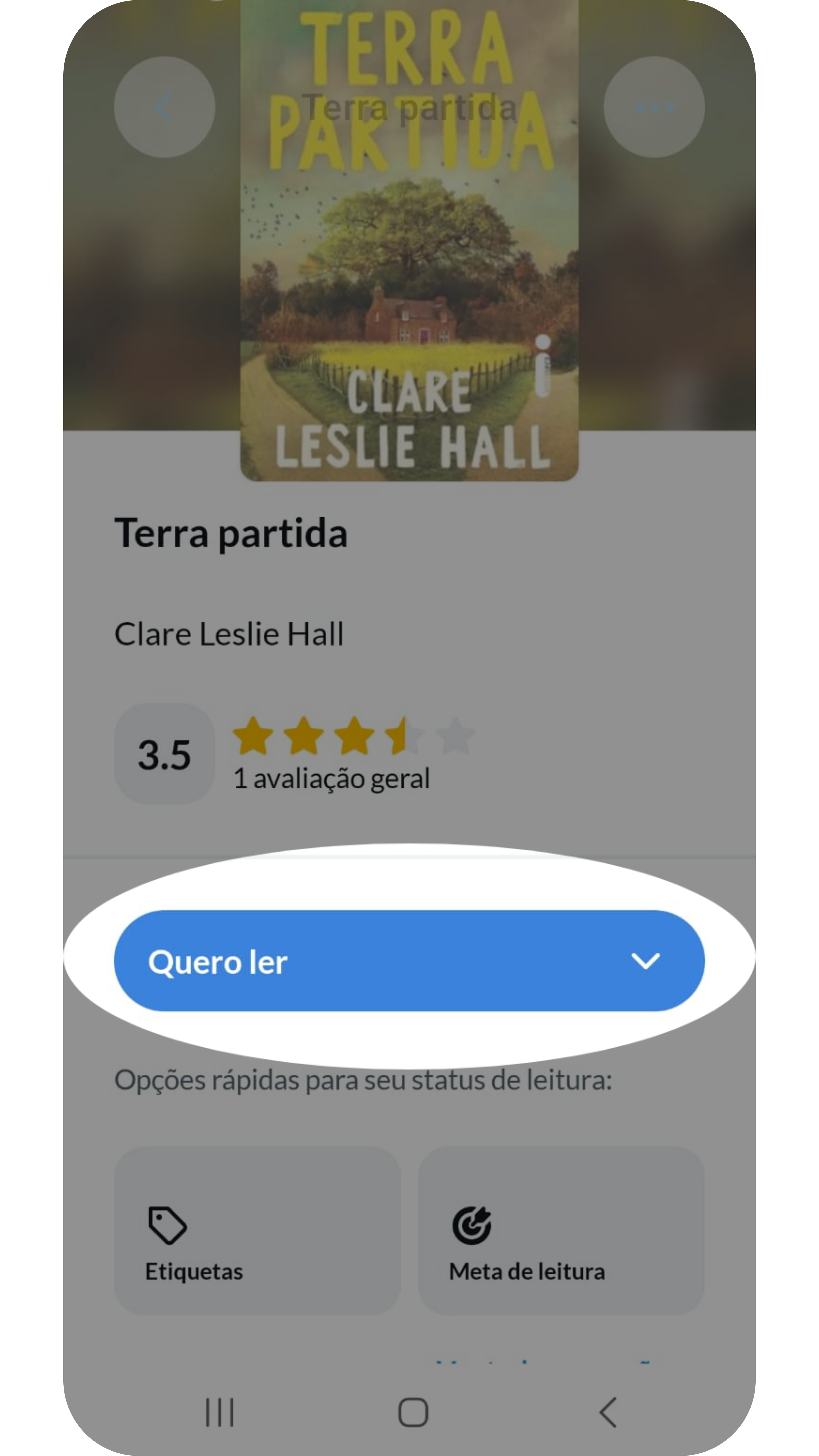Adicionar na meta de leitura_2.png
