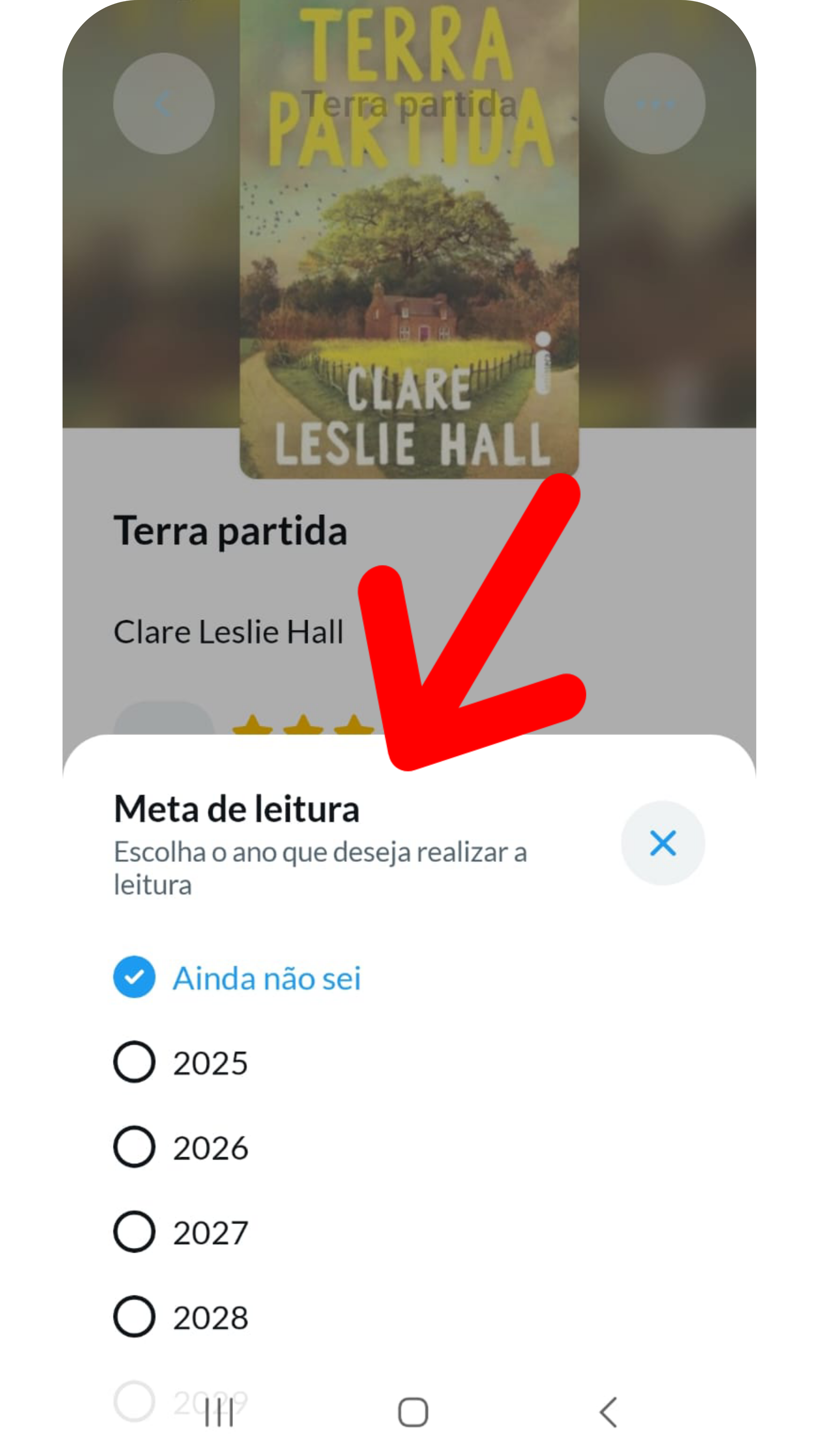 Adicionar na meta de leitura_3.png