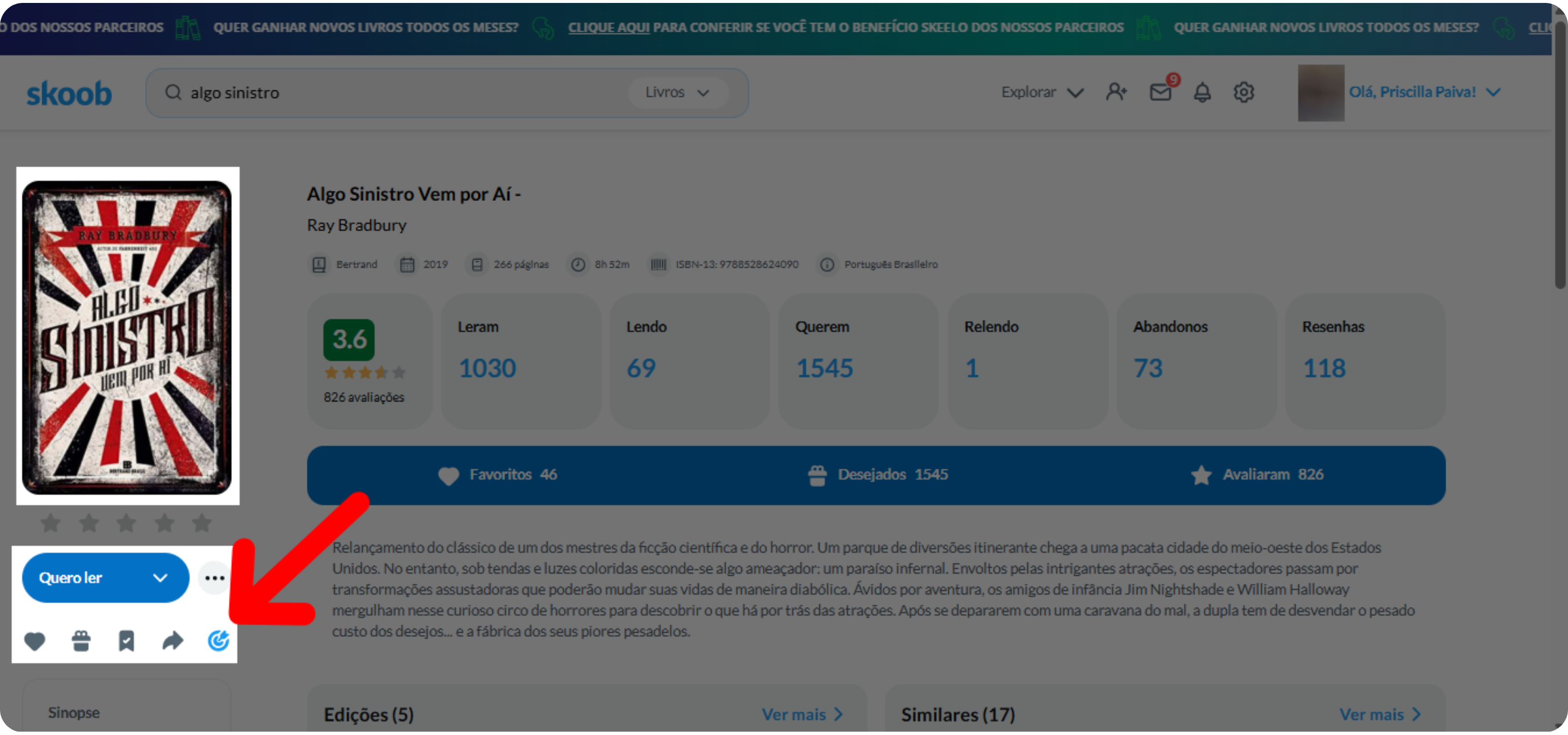 Adicionar na meta de leitura_1_web.png