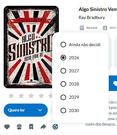 Adicionar na meta de Leitura_2_web.png